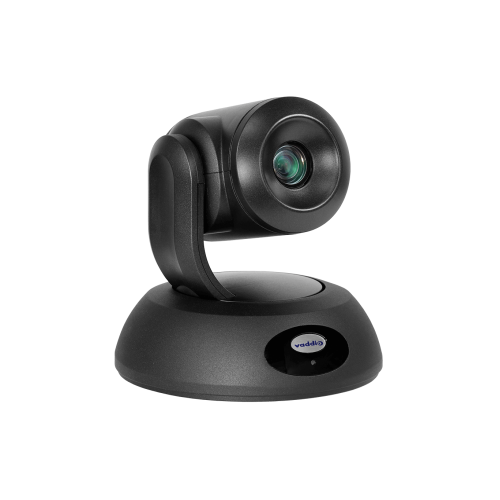 Vaddio RoboSHOT 12E 1080p 12x Zoom PTZ Kamera