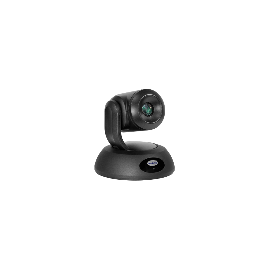 Vaddio RoboSHOT 12E 1080p 12x Zoom PTZ Kamera
