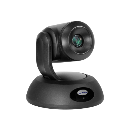 Vaddio RoboSHOT 12E 1080p 12x Zoom PTZ Kamera