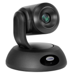 Vaddio RoboSHOT 12E 1080p 12x Zoom PTZ Kamera