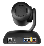 Vaddio RoboSHOT 12E 1080p 12x Zoom PTZ Kamera