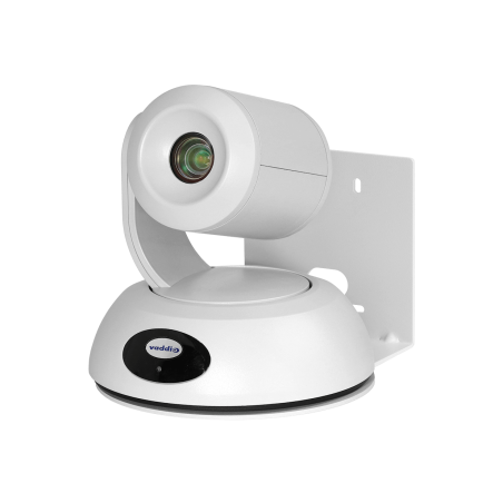 Vaddio RoboSHOT 12E 1080p 12x Zoom PTZ Kamera