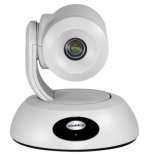 Vaddio RoboSHOT 12E 1080p 12x Zoom PTZ Kamera