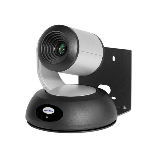 Vaddio RoboSHOT 12 Cisco Uyumlu 1080p PTZ Kamera