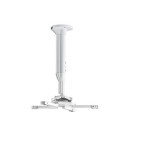 Chief KITEC030045W Universal Projektör Tavan Aparatı