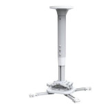 Chief KITEC030045W Universal Projektör Tavan Aparatı