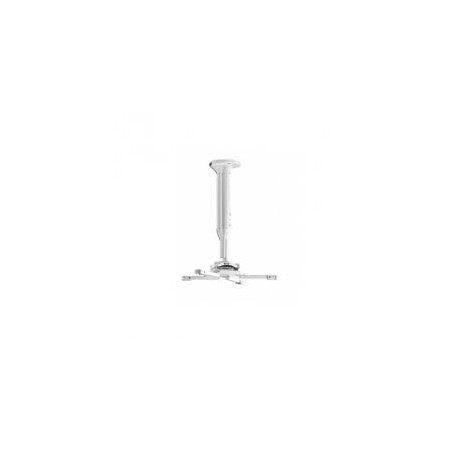 Chief KITEC080135W Universal Projektör Tavan Aparatı