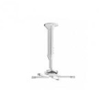 Chief KITEC080135W Universal Projektör Tavan Aparatı