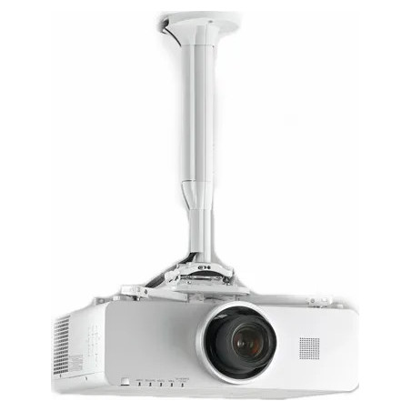 Chief KITEC080135W Universal Projektör Tavan Aparatı