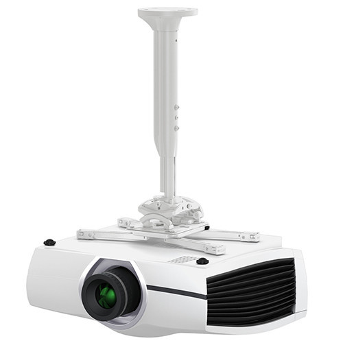 Chief KITMC030045W Universal Projektör Tavan Aparatı