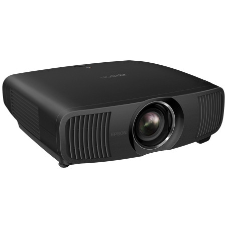 Epson EH-LS12000B 4K Lazer Ev Sineması Projeksiyon