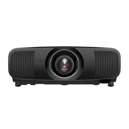 Epson EH-LS12000B 4K Lazer Ev Sineması Projeksiyon
