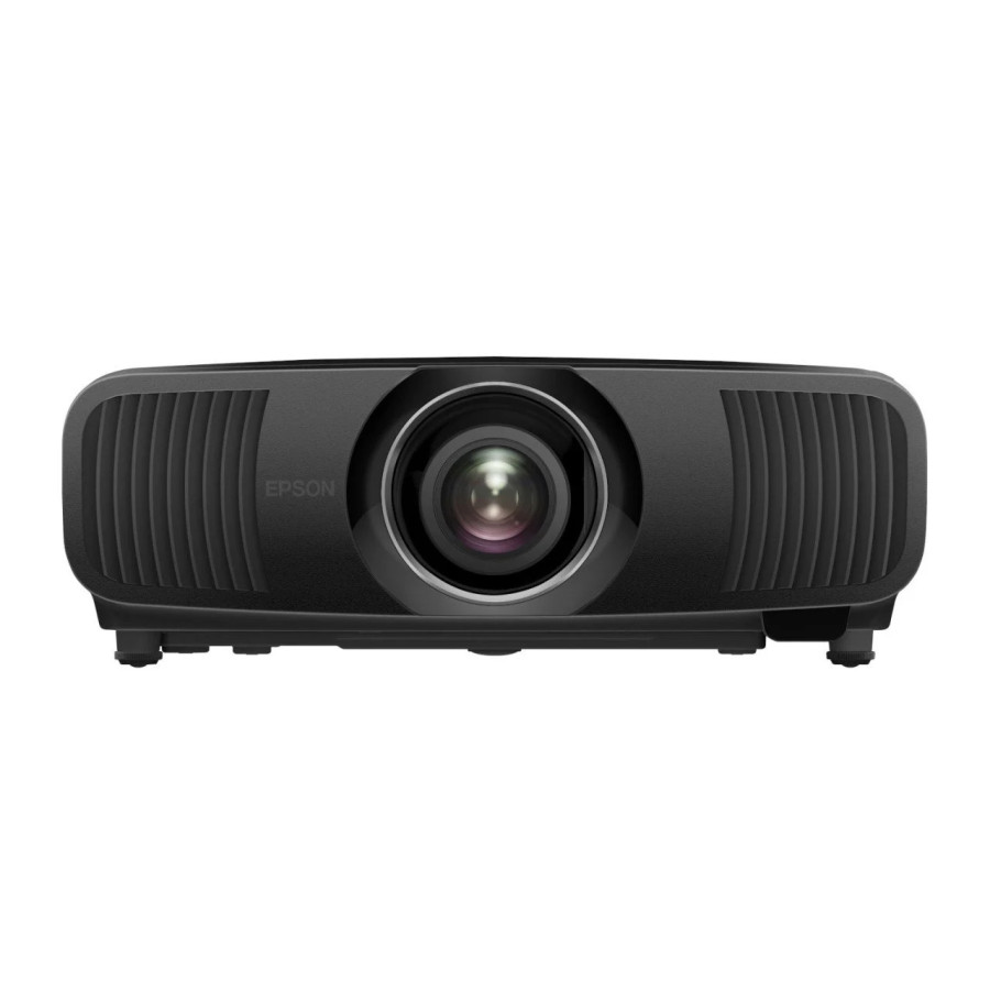 Epson EH-LS12000B 4K Lazer Ev Sineması Projeksiyon
