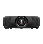 Epson EH-LS12000B 4K Lazer Ev Sineması Projeksiyon