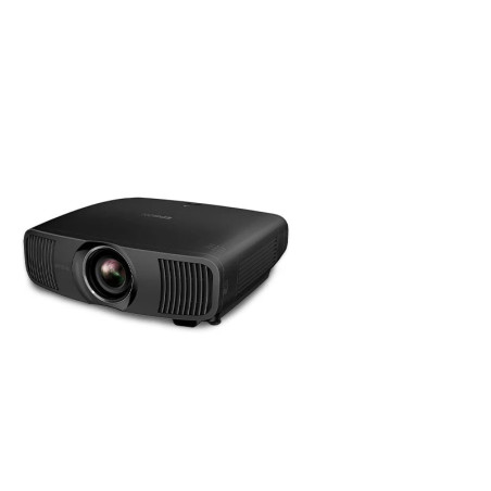 Epson EH-LS12000B 4K Lazer Ev Sineması Projeksiyon