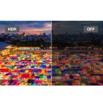 Epson EH-LS12000B 4K Lazer Ev Sineması Projeksiyon