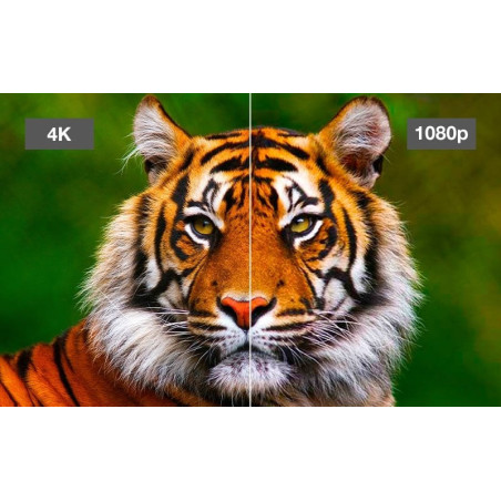 Epson EH-LS12000B 4K Lazer Ev Sineması Projeksiyon