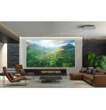 Epson EH-LS12000B 4K Lazer Ev Sineması Projeksiyon