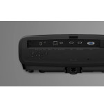 Epson EH-LS12000B 4K Lazer Ev Sineması Projeksiyon