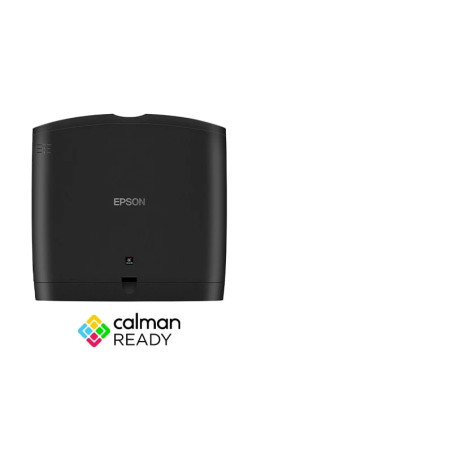 Epson EH-LS12000B 4K Lazer Ev Sineması Projeksiyon