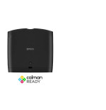 Epson EH-LS12000B 4K Lazer Ev Sineması Projeksiyon