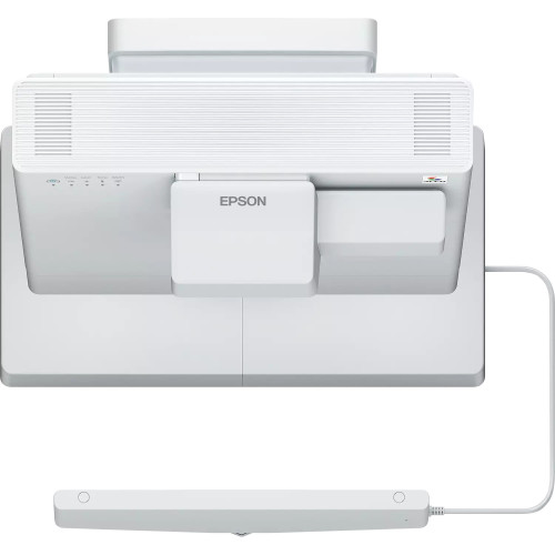 Epson EB-1485Fi İnteraktif Lazer Projeksiyon