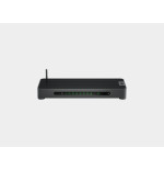 Nureva HDX 2