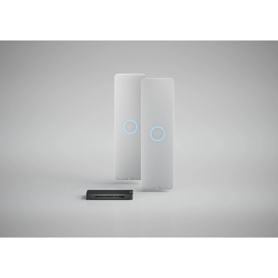 Nureva HDX 2