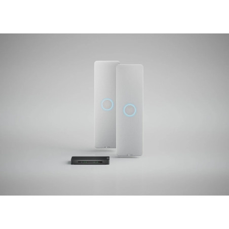 Nureva HDX 2
