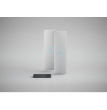 Nureva HDX 2