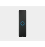 Nureva HDX 2 Bar + 1 Pod Beyaz Profesyonel Konferans Ses Sistemi