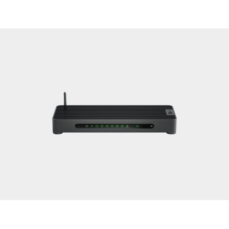 Nureva HDX 4 Bar + 1 Pod Büyük Oda Ses Sistemi