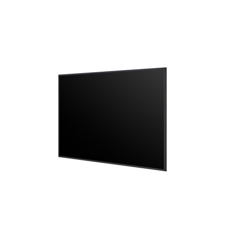 LG 55UH5Q 55” 4K UHD 500 Nit Digital Signage