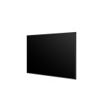 LG 55UH5Q 55” 4K UHD 500 Nit Digital Signage