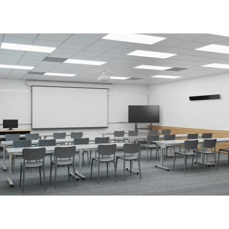 Nureva HDL310 Profesyonel Konferans Ses Sistemi