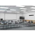 Nureva HDL310 Profesyonel Konferans Ses Sistemi