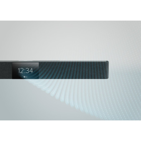 Nureva HDL200 Entegre Toplantı Ses Sistemi