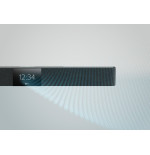 Nureva HDL200 Entegre Toplantı Ses Sistemi