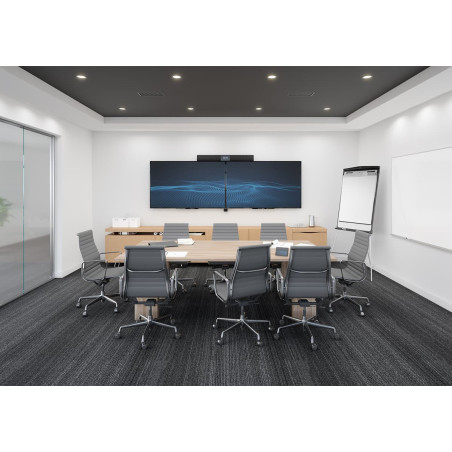 Nureva HDL200 Entegre Toplantı Ses Sistemi