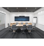 Nureva HDL200 Entegre Toplantı Ses Sistemi