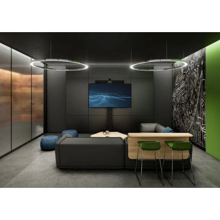 Nureva HDL200 Entegre Toplantı Ses Sistemi