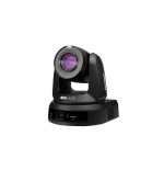 Lumens VC-TR61N 4K NDI HX3 30x PTZ Kamera