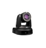 Lumens VC-TR61N 4K NDI HX3 30x PTZ Kamera