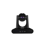 Lumens VC-TR60A 4K Konuşmacı Takip PTZ Kamera
