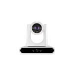 Lumens VC-TR60A 4K Konuşmacı Takip PTZ Kamera