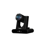 Lumens VC-TR60A 4K Konuşmacı Takip PTZ Kamera