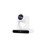 Lumens VC-TR60A 4K Konuşmacı Takip PTZ Kamera