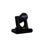 Lumens VC-TR60A 4K Konuşmacı Takip PTZ Kamera
