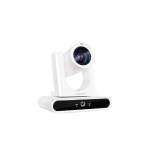 Lumens VC-TR60A 4K Konuşmacı Takip PTZ Kamera
