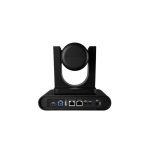Lumens VC-TR60A 4K Konuşmacı Takip PTZ Kamera
